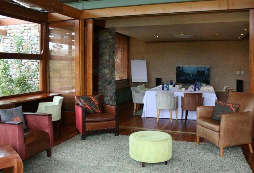 Отель Forum Homini Boutique