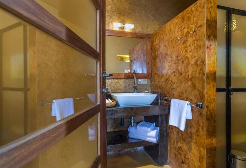 Yasmin Hill Longevity Resort Former Galavilla Boutique Hotel & Spa