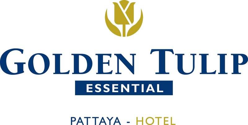 酒店 Golden Tulip Essential Pattaya