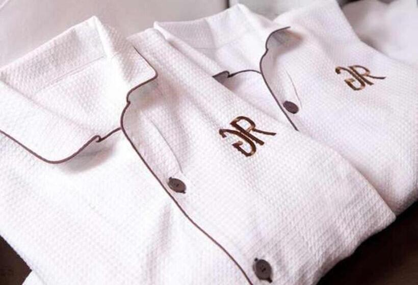 Green Rich Hotel Aso Kumamoto Airport