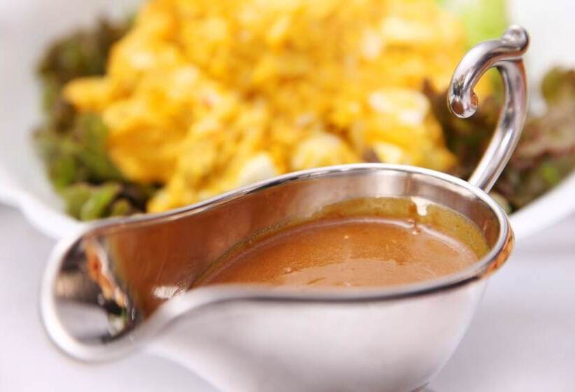 Green Rich Hotel Oita Miyakomachi