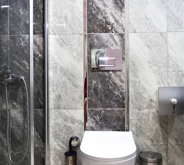 Gumuldur Mavi Deniz Otel