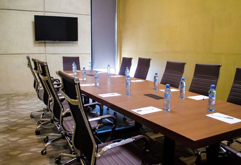 בית מלון כפרי Hampton Inn By Hilton Durango