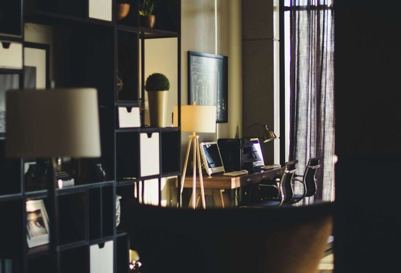 בית מלון כפרי Hampton Inn By Hilton Durango