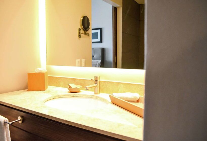 בית מלון כפרי Hampton Inn By Hilton Durango