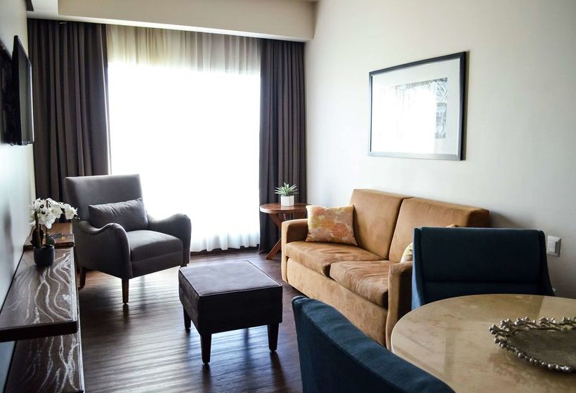 בית מלון כפרי Hampton Inn By Hilton Durango