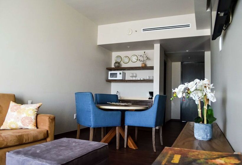 בית מלון כפרי Hampton Inn By Hilton Durango