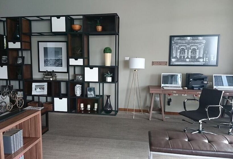 בית מלון כפרי Hampton Inn By Hilton Durango