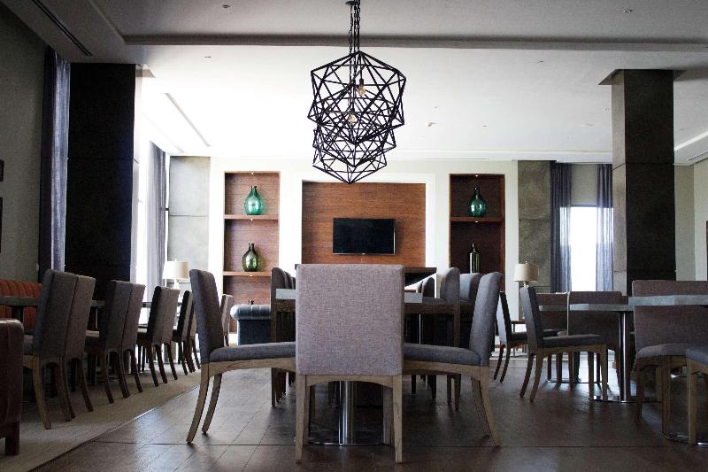 בית מלון כפרי Hampton Inn By Hilton Durango