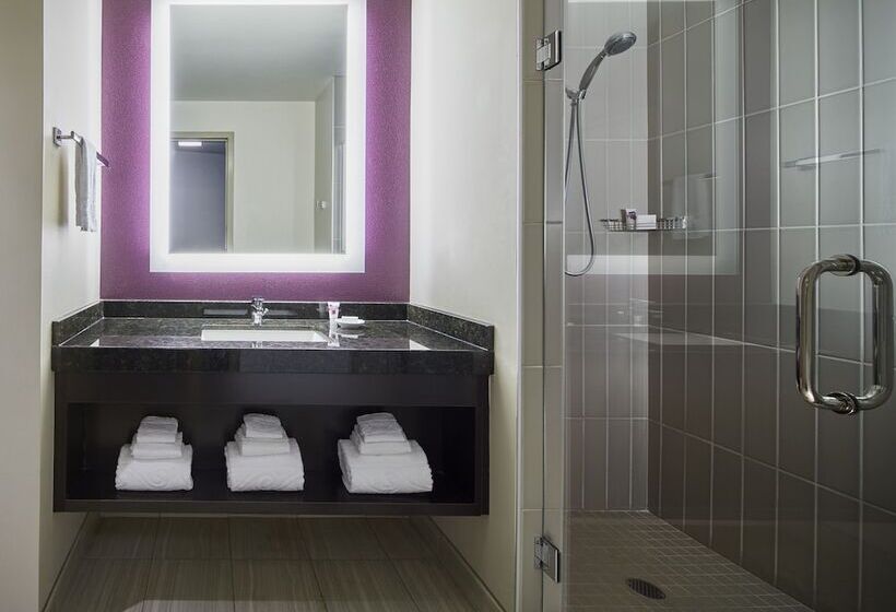 فندق Harrah S Cherokee Valley River Casino &