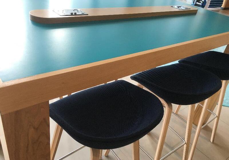 酒店 Holiday Inn Express St. Albans M25, Jct.22