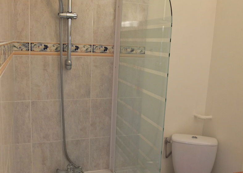 Отель A Chablis La Maison D Alienor, Chambres D Hôtes