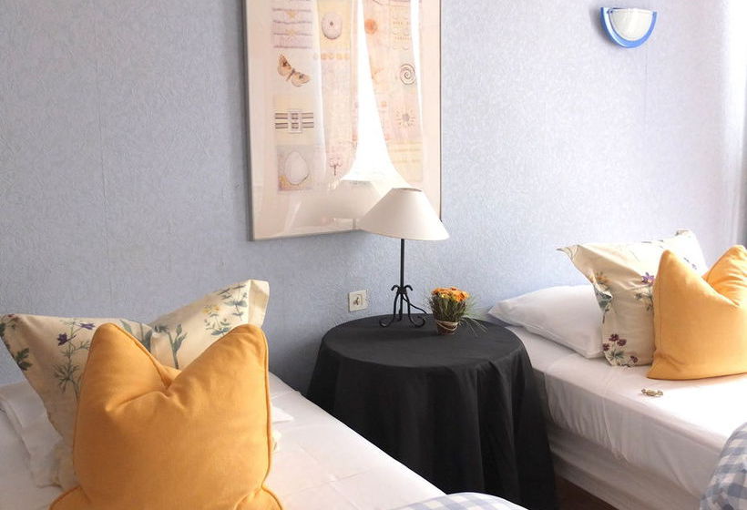 Отель A Chablis La Maison D Alienor, Chambres D Hôtes