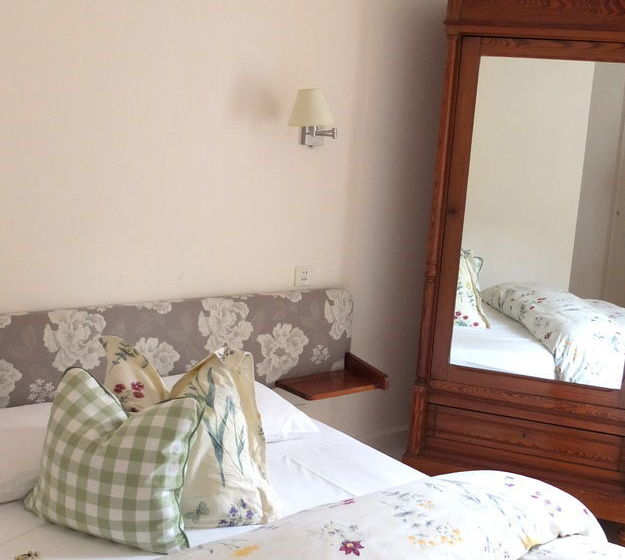 فندق A Chablis  La Maison D Alienor, Chambres D Hôtes