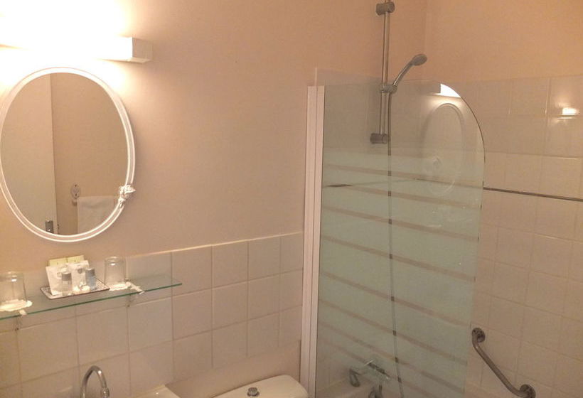 Отель A Chablis La Maison D Alienor, Chambres D Hôtes