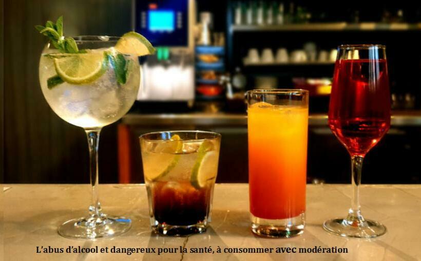 호텔 Ibis Budget Aéroport Lyon Saint Exupéry