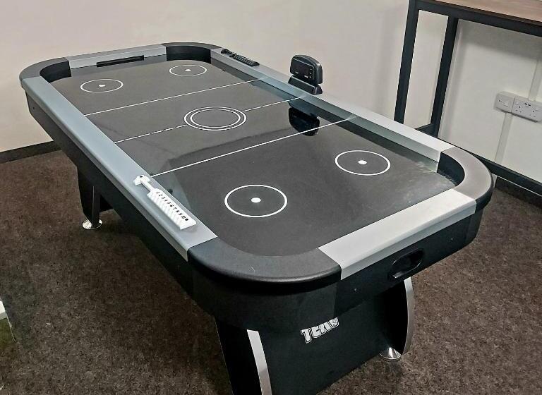 هتل Ibis Budget Derby