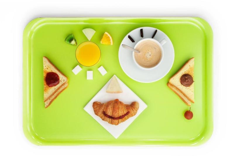 فندق Ibis Budget Lille Villeneuve D'ascq