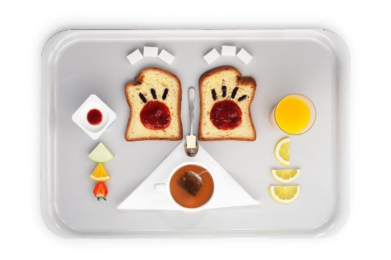 فندق Ibis Budget Lille Villeneuve D'ascq