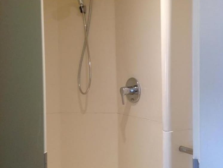 Отель Ibis Budget Orgeval