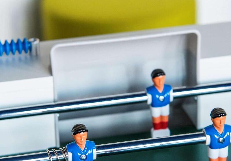 ホテル Ibis Styles Collioure Port Vendres