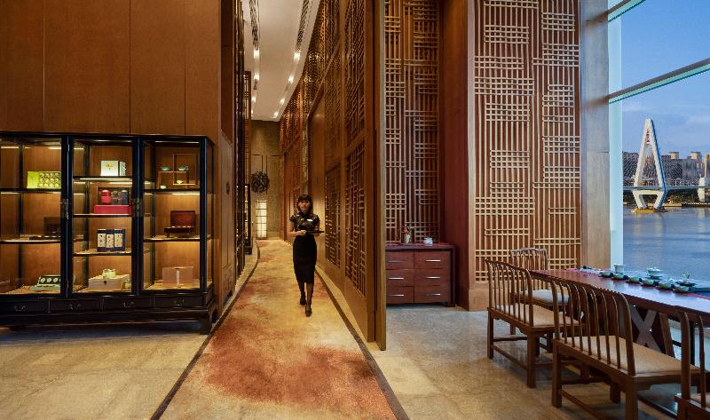 酒店 Intercontinental Haikou Seaview, An Ihg
