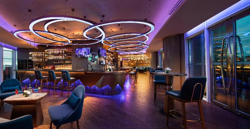 酒店 Intercontinental Haikou Seaview, An Ihg