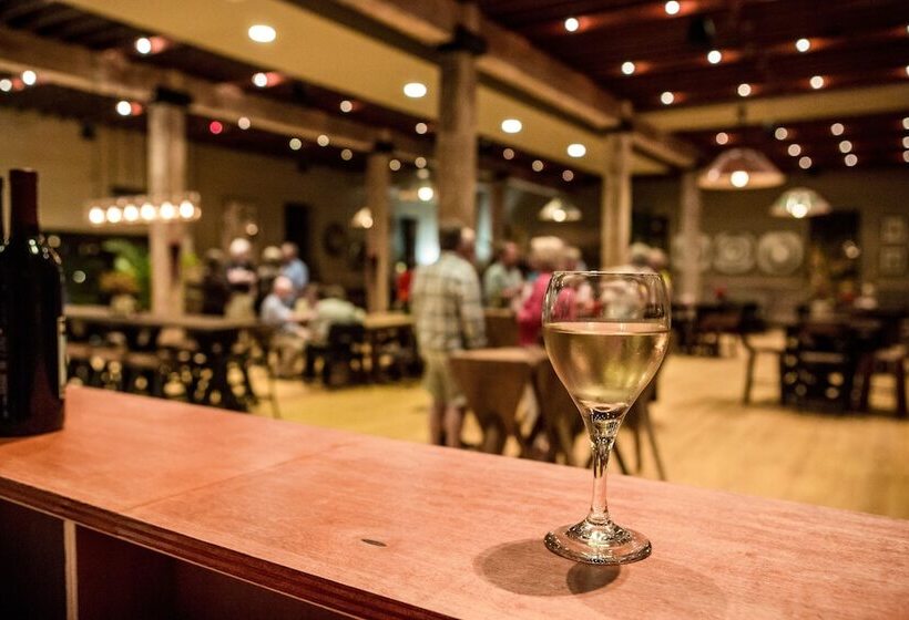 Jackson Park Inn, Ascend Hotel Collection