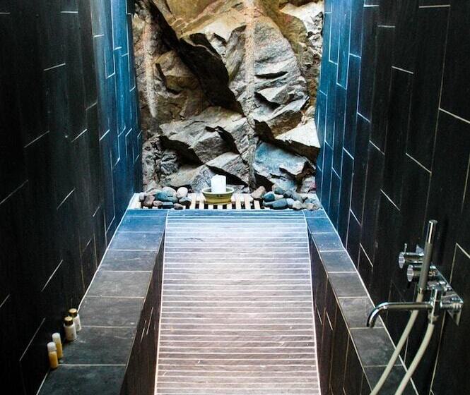 Отель Kullaberg