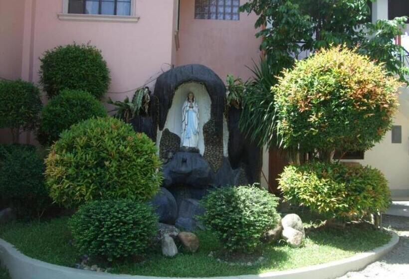 فندق La Esperanza