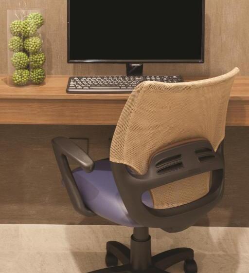 هتل La Quinta By Wyndham Aguascalientes