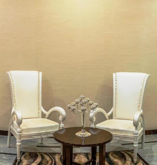 Mango Hotels Prangan