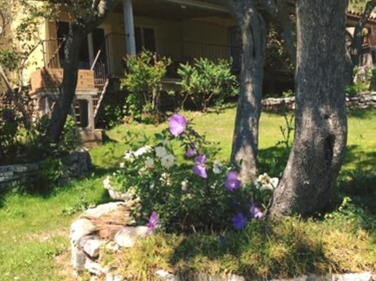 ホテル Maora Village