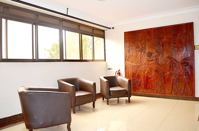 فندق Marie S Royale