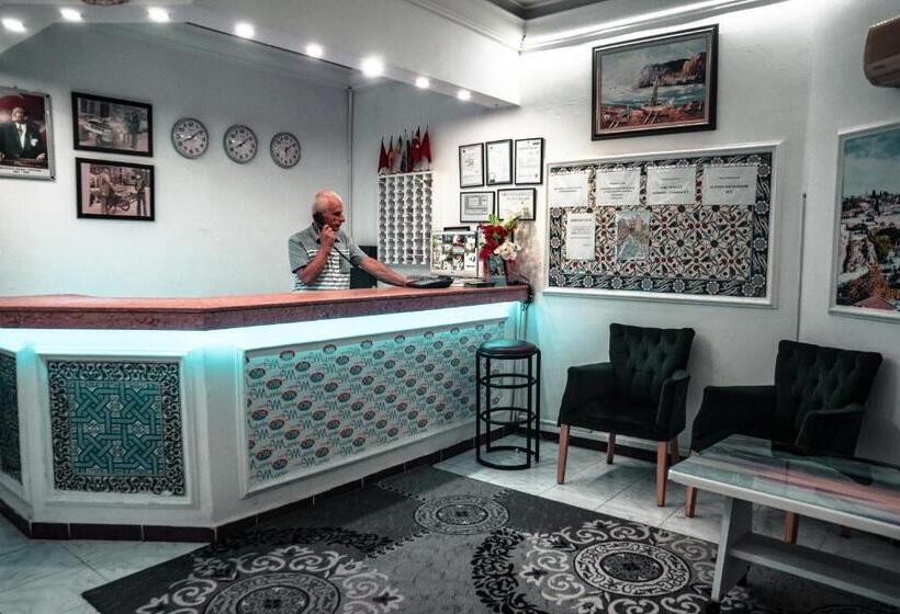 בית מלון כפרי Marin   All Inclusive