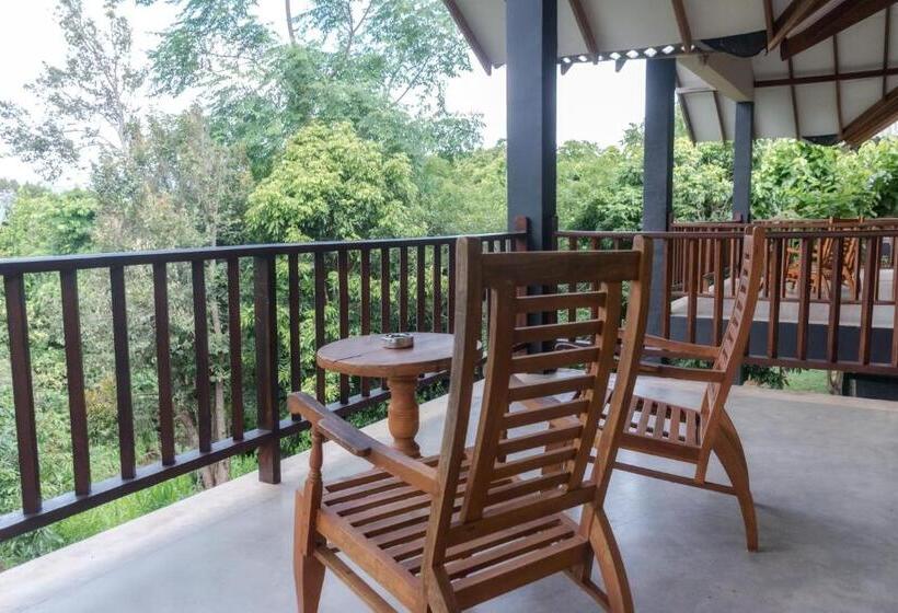 Отель Nice Place Resort