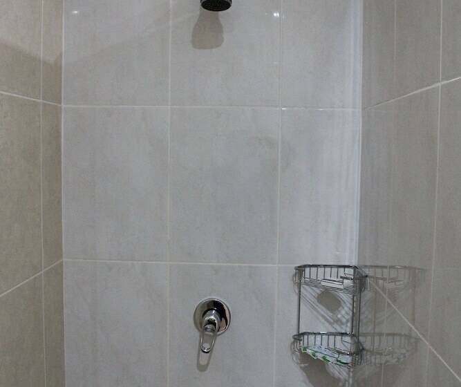 ホテル North Star Byurakan