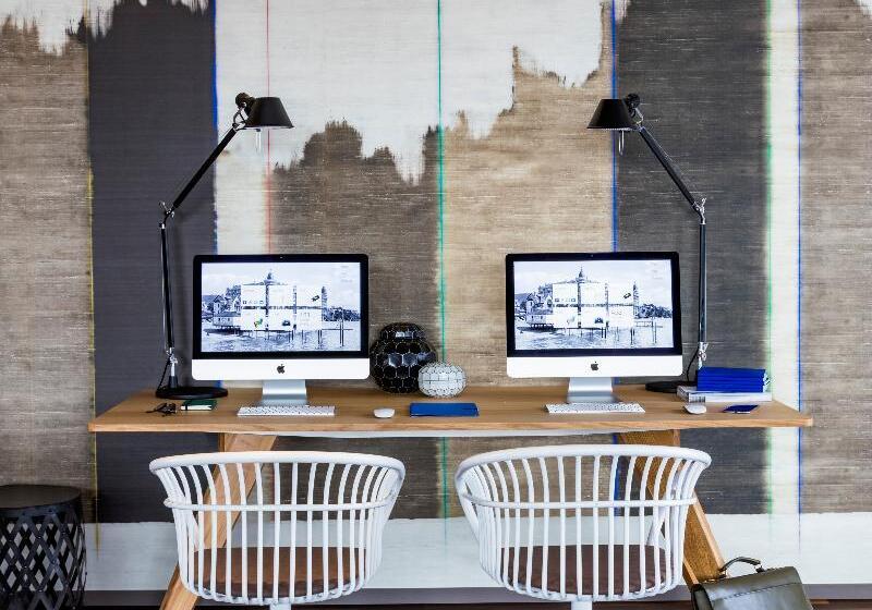 Okko Hotels Paris Rueil Malmaison