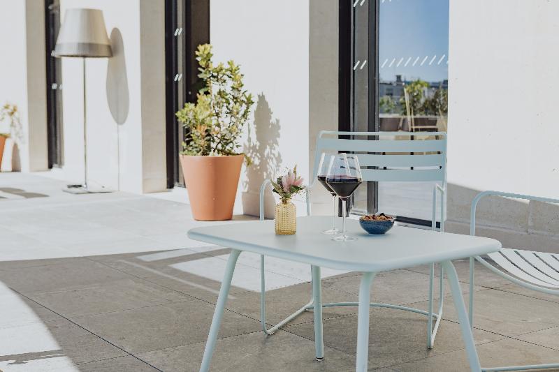 Okko Hotels Paris Rueil Malmaison