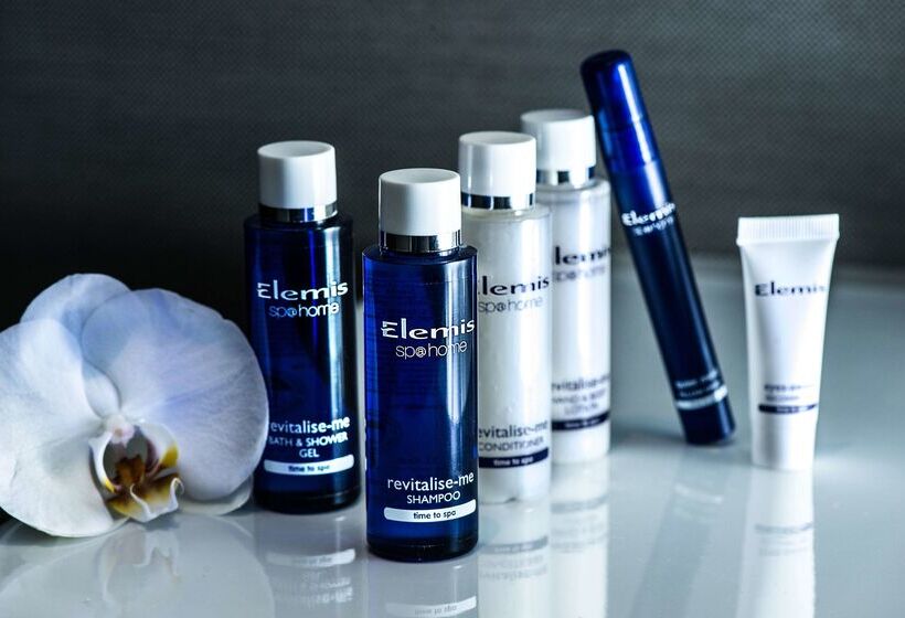 ホテル Park Plaza Nuremberg