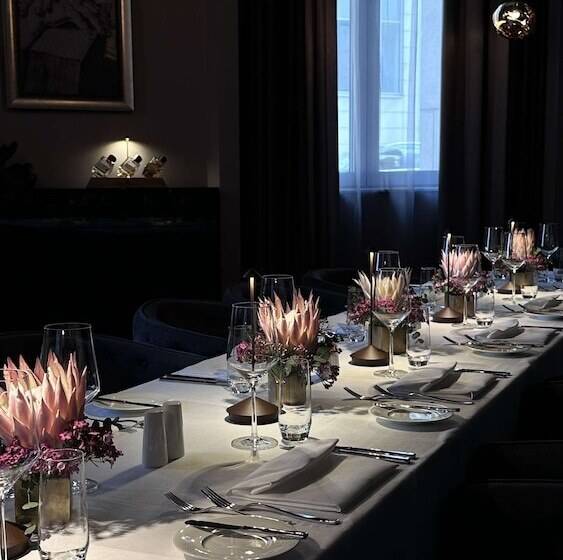 ホテル Park Plaza Nuremberg