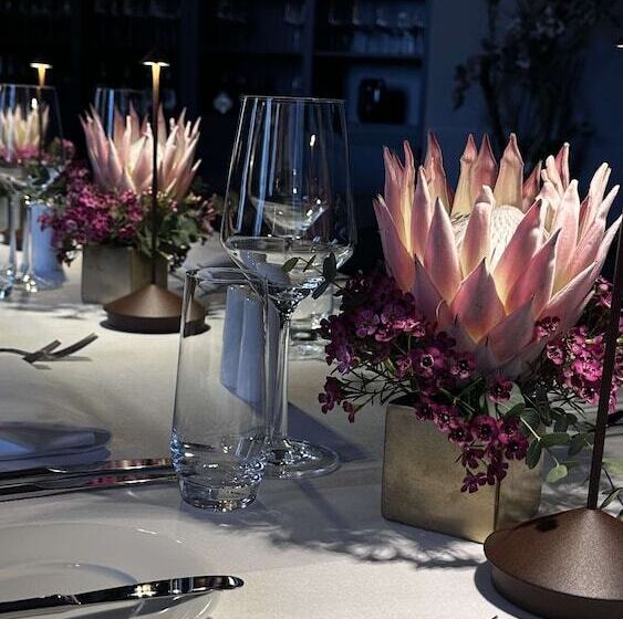 ホテル Park Plaza Nuremberg