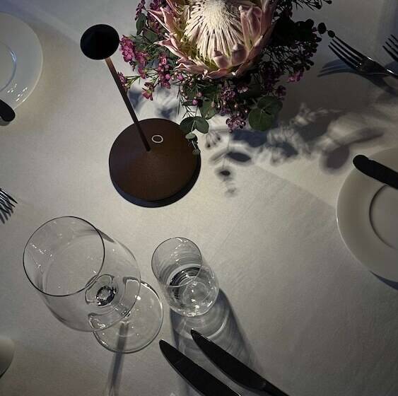 ホテル Park Plaza Nuremberg