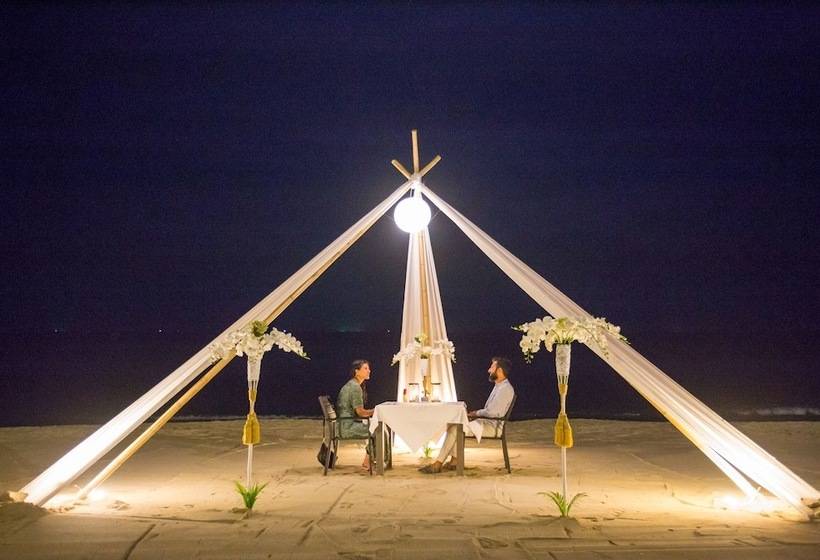 Hotel Pavilion Pool Residence Samui   Sha Extra Plus