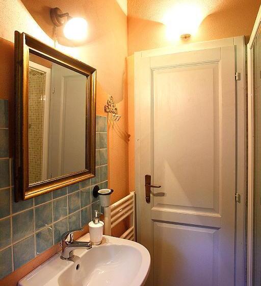 호텔 Pian Delle More