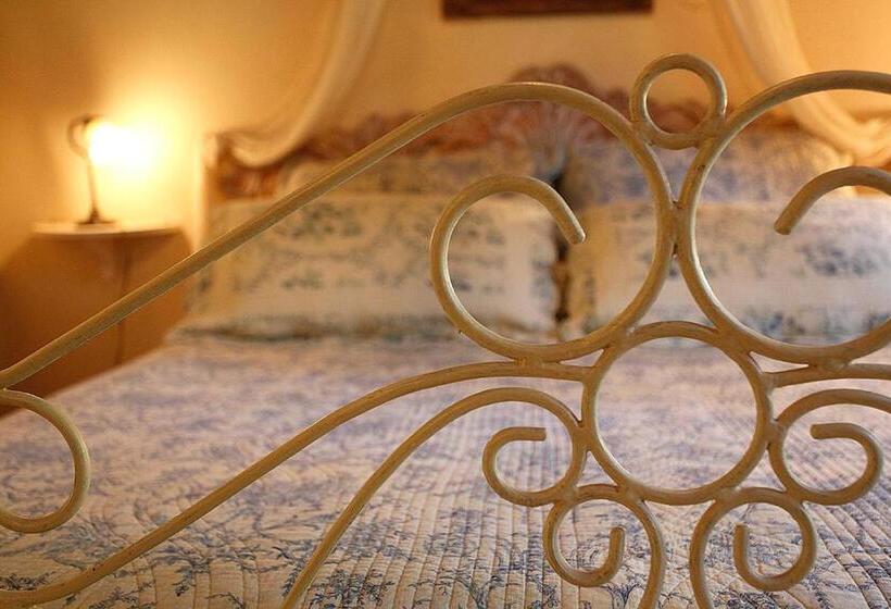 호텔 Pian Delle More