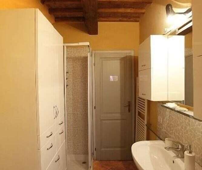 호텔 Pian Delle More