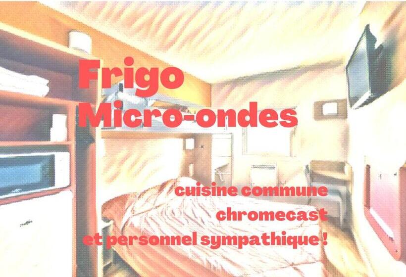 Отель Premiere Classe Lyon Beynost