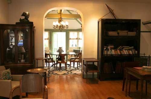 ホテル Relais Hôtelier Douce France