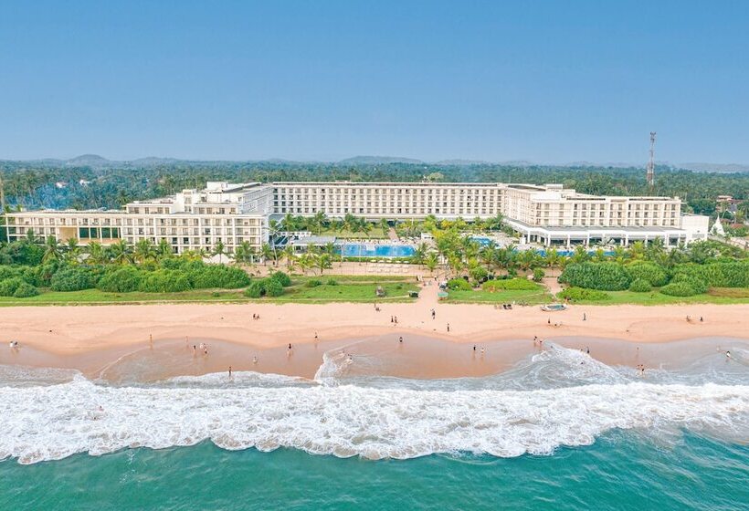 Hotel Riu Sri Lanka - All Inclusive